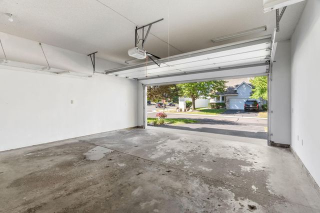 1590 126th Lane NW, Coon Rapids, MN 55448