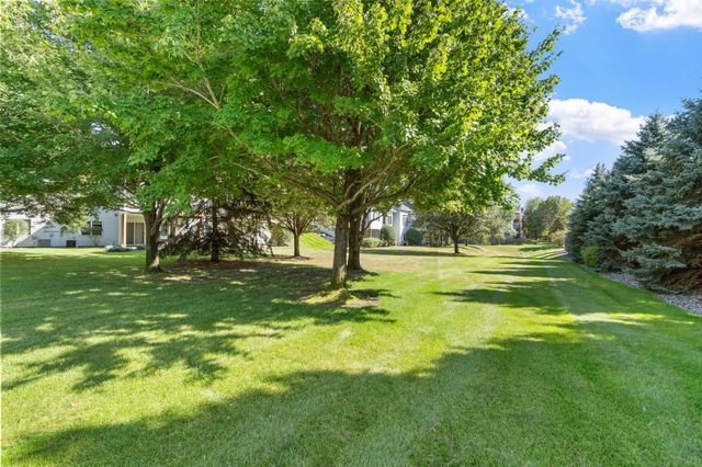 1590 126th Lane NW, Coon Rapids, MN 55448