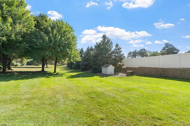 1590 126th Lane NW, Coon Rapids, MN 55448