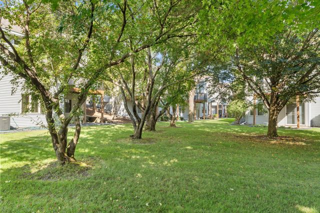 1590 126th Lane NW, Coon Rapids, MN 55448