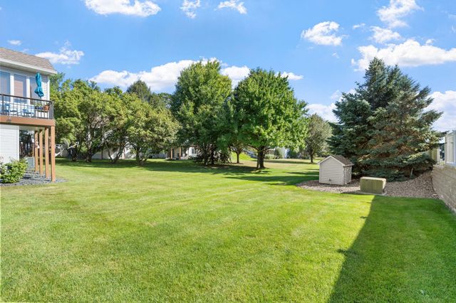1590 126th Lane NW, Coon Rapids, MN 55448