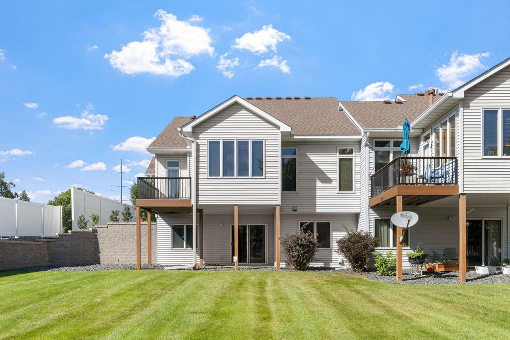 1590 126th Lane NW, Coon Rapids, MN 55448 — photo 3