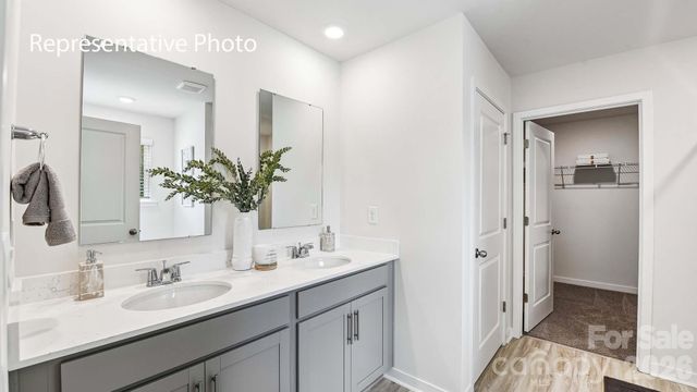 15008 Murrelet Way, Charlotte, NC 28215