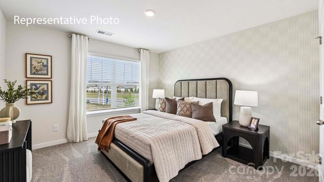 15008 Murrelet Way, Charlotte, NC 28215