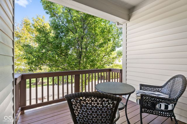 8413 Clayhurst Drive, Indianapolis, IN 46278