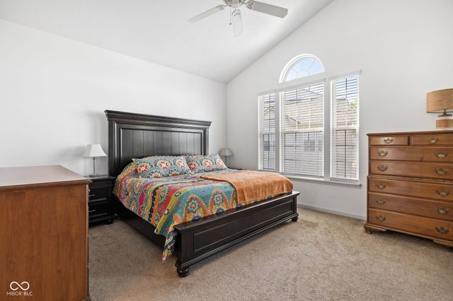 8413 Clayhurst Drive, Indianapolis, IN 46278
