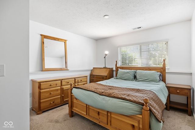 8413 Clayhurst Drive, Indianapolis, IN 46278