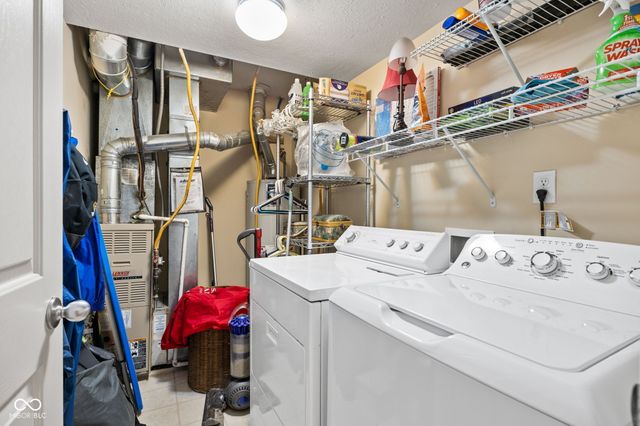 8413 Clayhurst Drive, Indianapolis, IN 46278