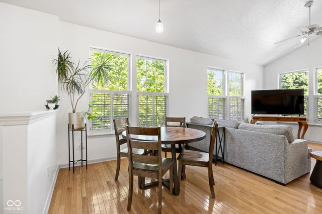 8413 Clayhurst Drive, Indianapolis, IN 46278