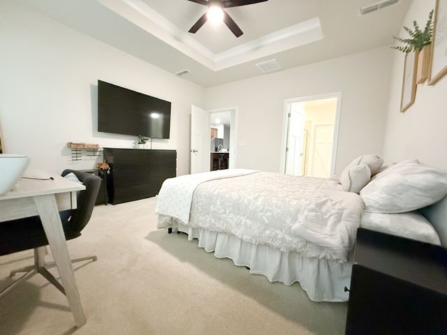101 Percheron Pl, Smyrna, TN 37167