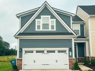 101 Percheron Pl, Smyrna, TN 37167