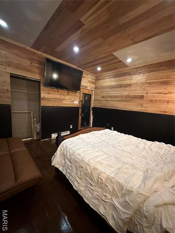 1901 Chestnut Street Street, Hannibal, MO 63401