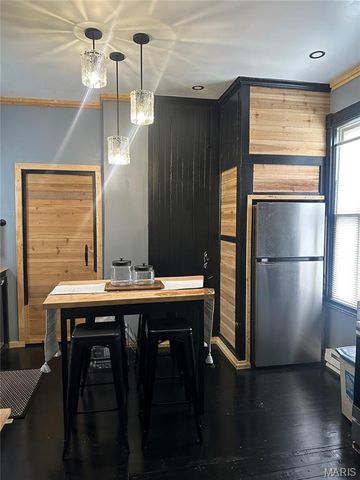 1901 Chestnut Street Street, Hannibal, MO 63401