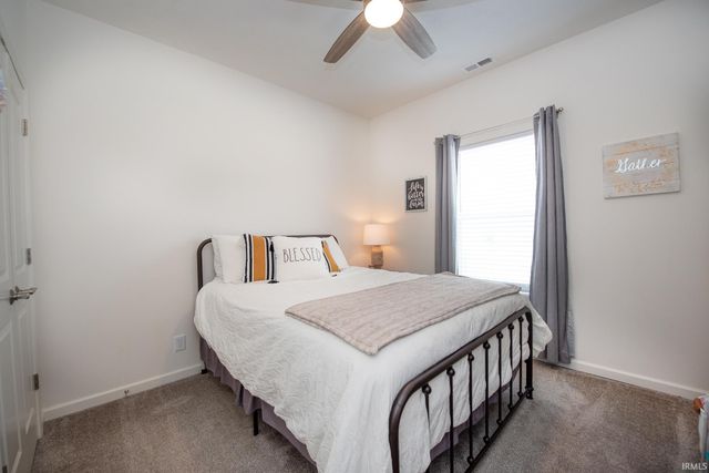 6358 Shale Crescent Drive, West Lafayette, IN 47906