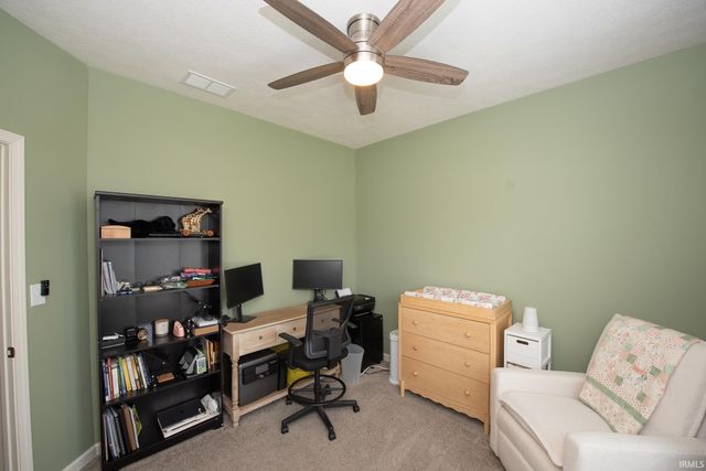 6358 Shale Crescent Drive, West Lafayette, IN 47906