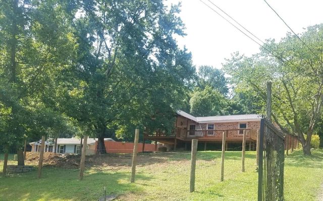706 Tumbleweed Trl, Mount Juliet, TN 37122
