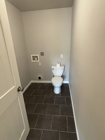 706 Tumbleweed Trl, Mount Juliet, TN 37122