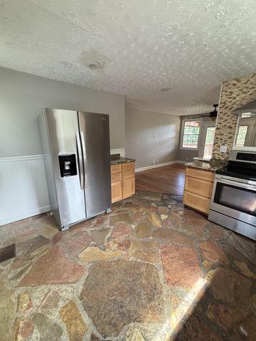 706 Tumbleweed Trl, Mount Juliet, TN 37122