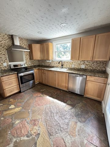 706 Tumbleweed Trl, Mount Juliet, TN 37122