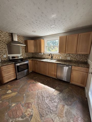706 Tumbleweed Trl, Mount Juliet, TN 37122