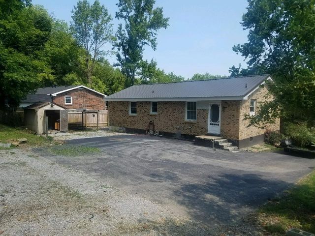 706 Tumbleweed Trl, Mount Juliet, TN 37122