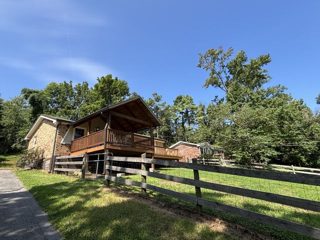 706 Tumbleweed Trl, Mount Juliet, TN 37122