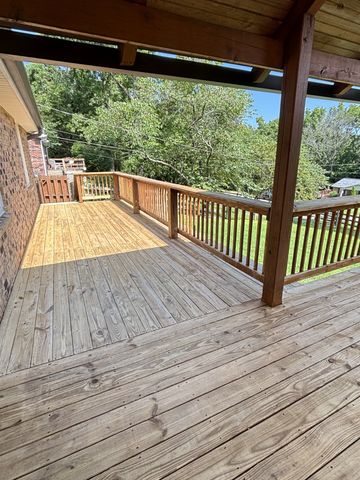 706 Tumbleweed Trl, Mount Juliet, TN 37122