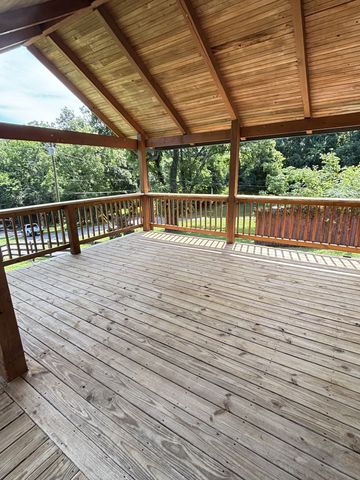 706 Tumbleweed Trl, Mount Juliet, TN 37122
