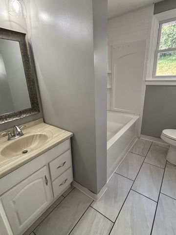 706 Tumbleweed Trl, Mount Juliet, TN 37122