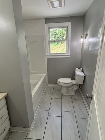 706 Tumbleweed Trl, Mount Juliet, TN 37122