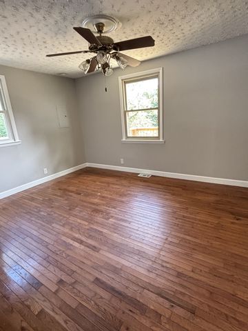 706 Tumbleweed Trl, Mount Juliet, TN 37122