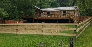 706 Tumbleweed Trl, Mount Juliet, TN 37122