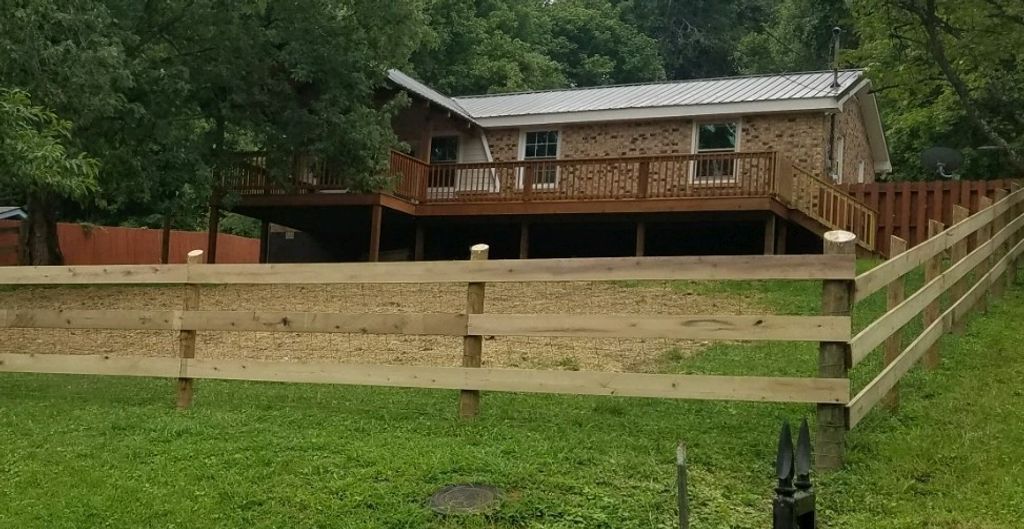 706 Tumbleweed Trl, Mount Juliet, TN 37122
