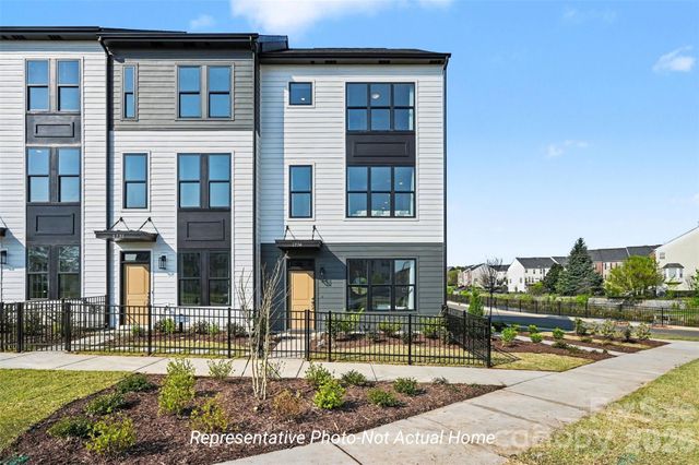 2720 Respite Lane 1701, Charlotte, NC 28273