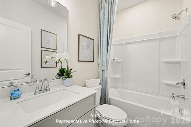 2720 Respite Lane 1701, Charlotte, NC 28273