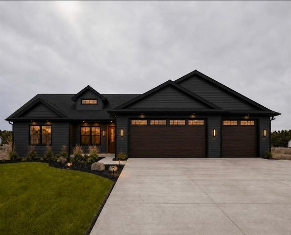 3507 112th Street, Chippewa Falls, WI 54729