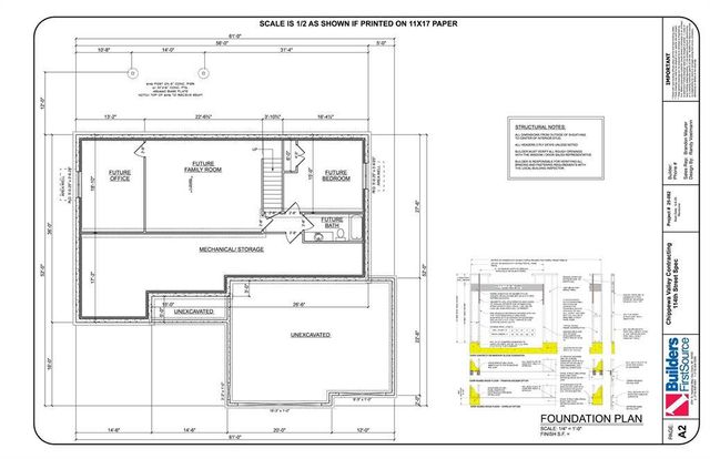 3507 112th Street, Chippewa Falls, WI 54729