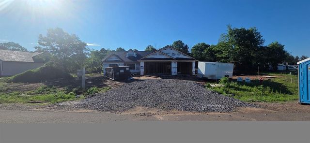 3507 112th Street, Chippewa Falls, WI 54729