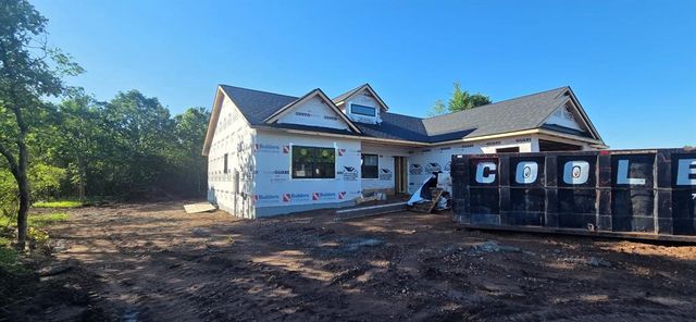 3507 112th Street, Chippewa Falls, WI 54729