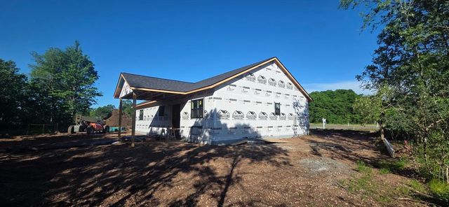 3507 112th Street, Chippewa Falls, WI 54729