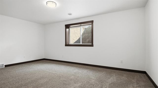 3507 112th Street, Chippewa Falls, WI 54729