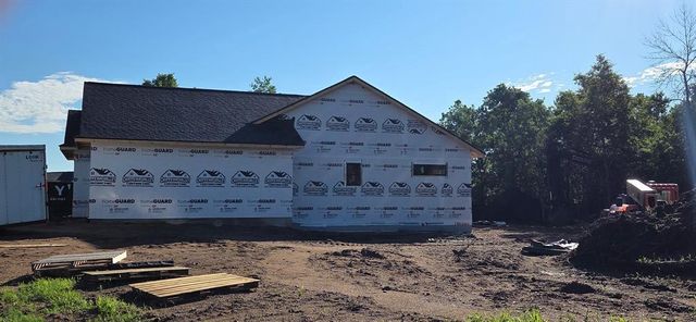 3507 112th Street, Chippewa Falls, WI 54729