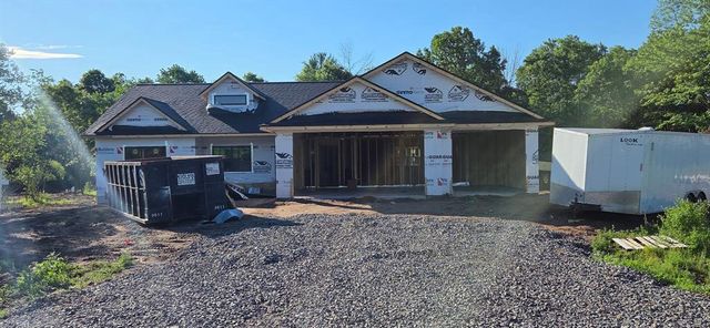 3507 112th Street, Chippewa Falls, WI 54729
