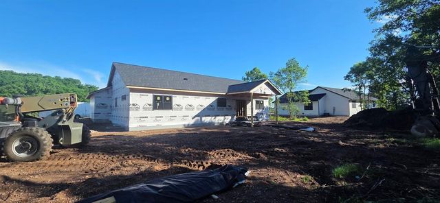 3507 112th Street, Chippewa Falls, WI 54729