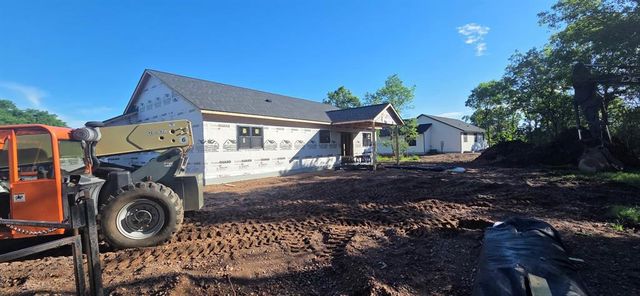 3507 112th Street, Chippewa Falls, WI 54729