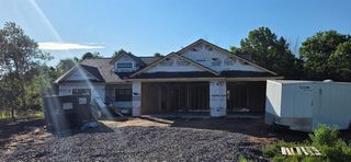 3507 112th Street, Chippewa Falls, WI 54729