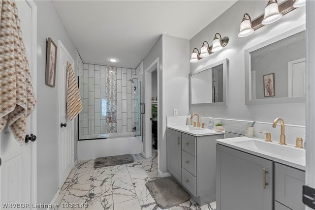 9712 East Pointe Drive, Fort Smith, AR 72903