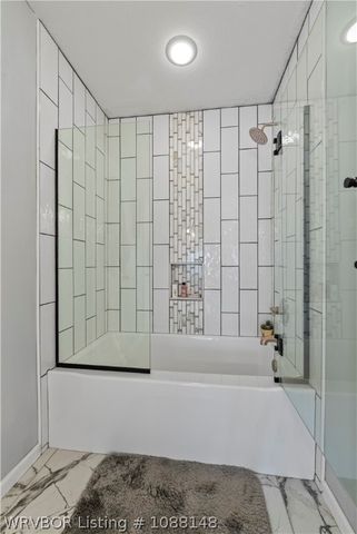 9712 East Pointe Drive, Fort Smith, AR 72903