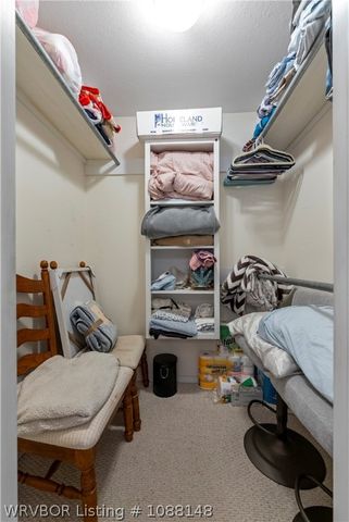 9712 East Pointe Drive, Fort Smith, AR 72903