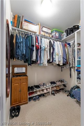 9712 East Pointe Drive, Fort Smith, AR 72903